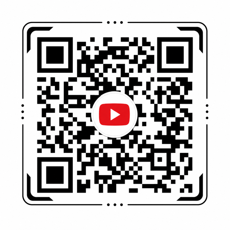 抖阴微信公众号二维码